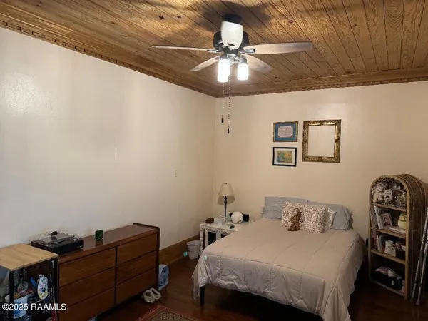 $175,000 | 807 North Polk Street, Rayne, LA 70578