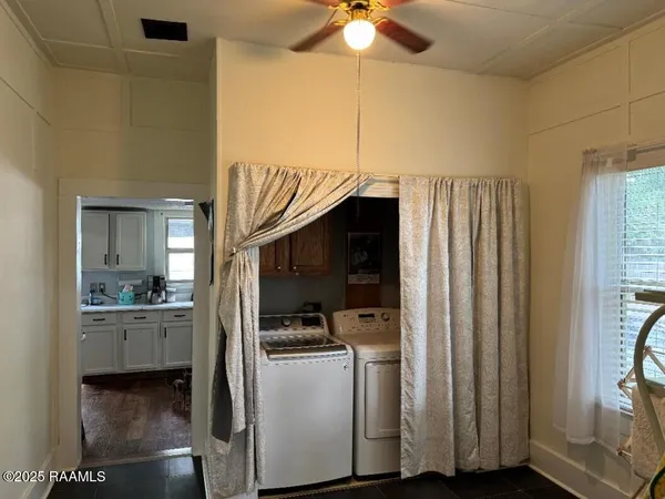 $175,000 | 807 North Polk Street, Rayne, LA 70578