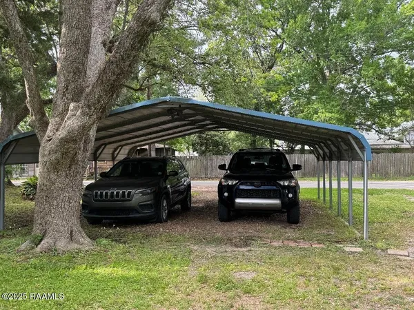 $175,000 | 807 North Polk Street, Rayne, LA 70578