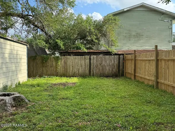 $175,000 | 807 North Polk Street, Rayne, LA 70578