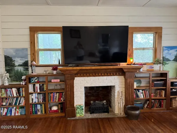 $175,000 | 807 North Polk Street, Rayne, LA 70578