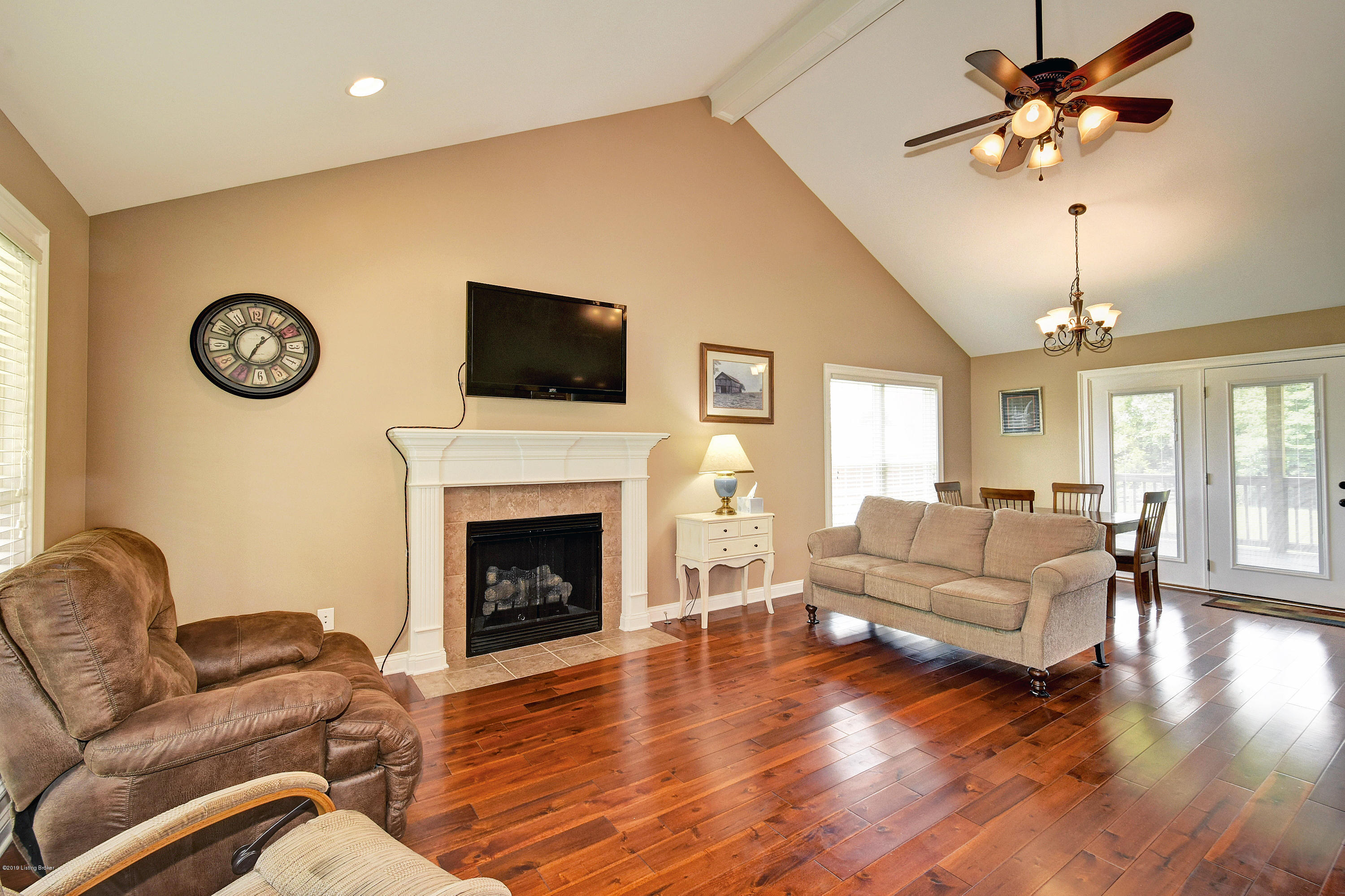 256 Windy Ridge Road Shepherdsville, KY 40165 - Photo 7 of 51 _DSC1340_2_3
