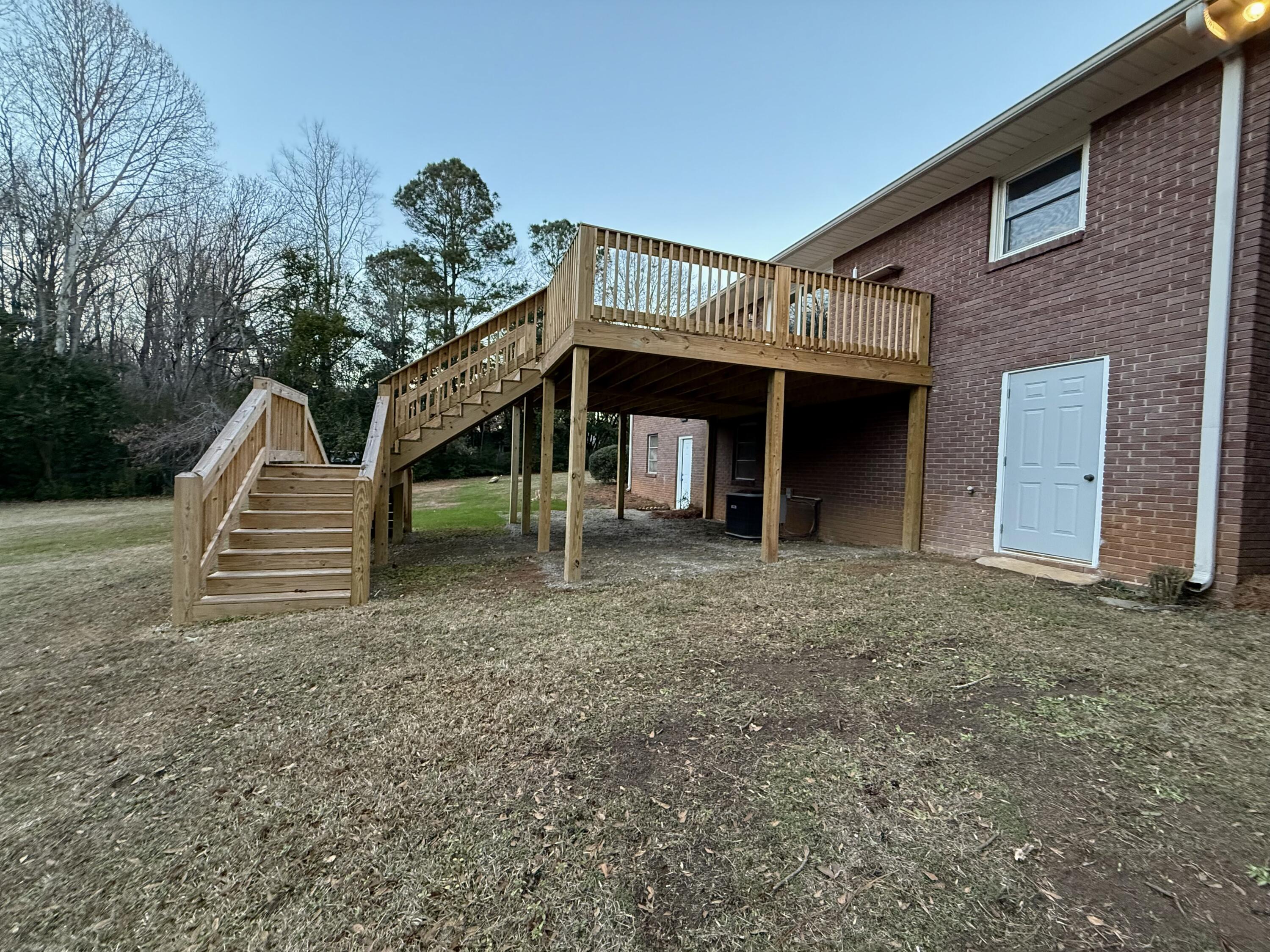 2282 Garrison Street Sumter, SC 29154 - Photo 47 of 63 IMG_8064