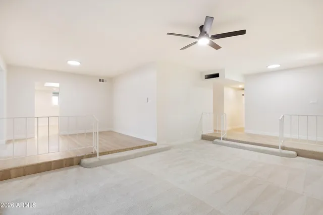 $489,000 | 13409 North 24th Avenue, Phoenix, AZ 85029