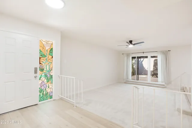 $489,000 | 13409 North 24th Avenue, Phoenix, AZ 85029