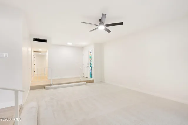 $489,000 | 13409 North 24th Avenue, Phoenix, AZ 85029