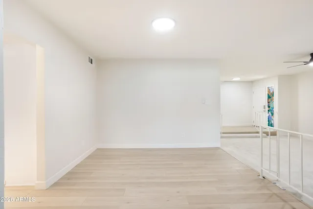 $489,000 | 13409 North 24th Avenue, Phoenix, AZ 85029