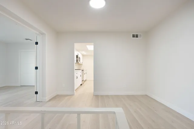 $489,000 | 13409 North 24th Avenue, Phoenix, AZ 85029