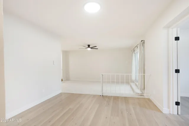 $489,000 | 13409 North 24th Avenue, Phoenix, AZ 85029