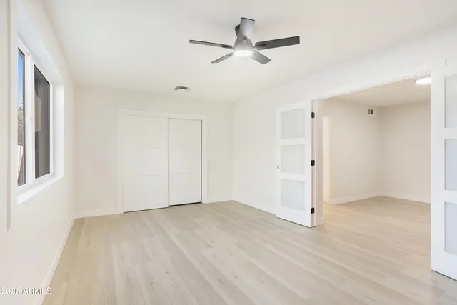 $489,000 | 13409 North 24th Avenue, Phoenix, AZ 85029