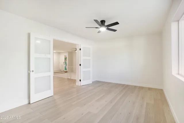 $489,000 | 13409 North 24th Avenue, Phoenix, AZ 85029