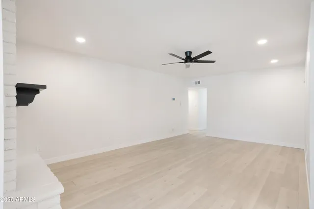 $489,000 | 13409 North 24th Avenue, Phoenix, AZ 85029