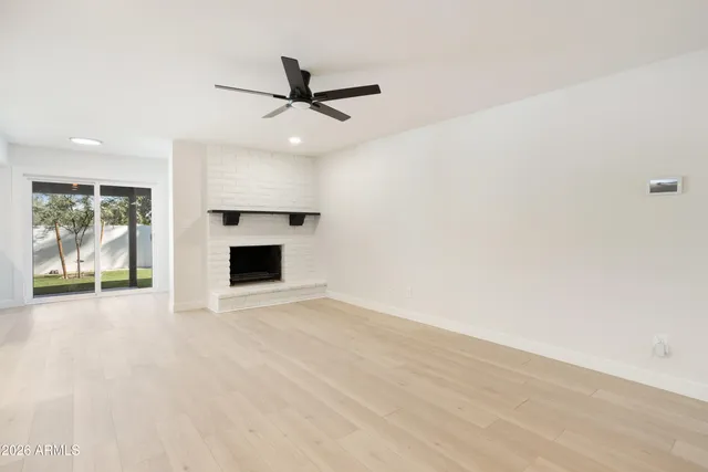 $489,000 | 13409 North 24th Avenue, Phoenix, AZ 85029