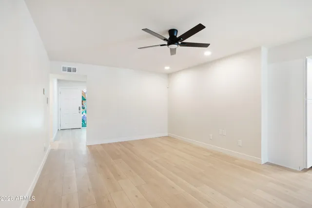 $489,000 | 13409 North 24th Avenue, Phoenix, AZ 85029