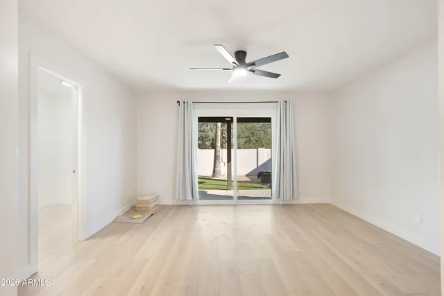 $489,000 | 13409 North 24th Avenue, Phoenix, AZ 85029