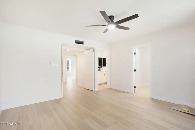 $489,000 | 13409 North 24th Avenue, Phoenix, AZ 85029