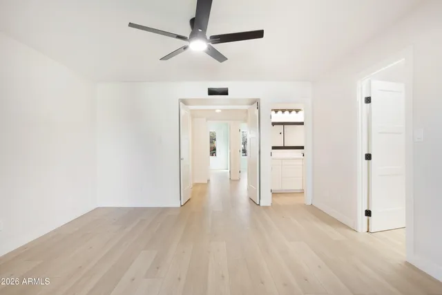 $489,000 | 13409 North 24th Avenue, Phoenix, AZ 85029