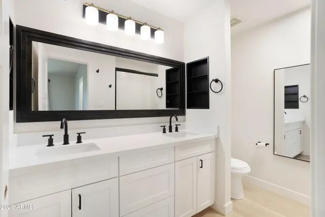 $489,000 | 13409 North 24th Avenue, Phoenix, AZ 85029