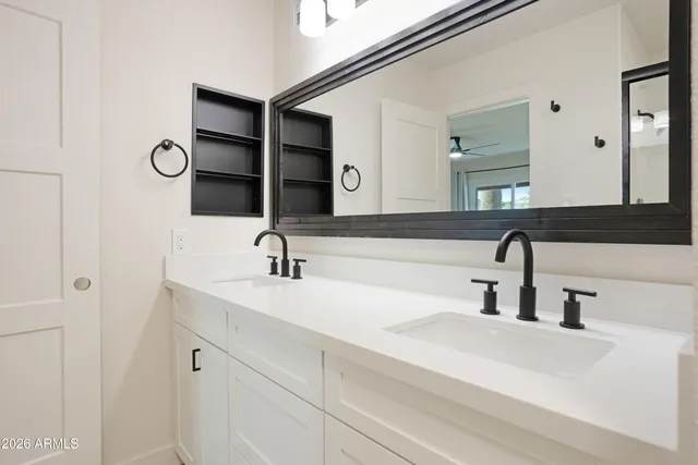 $489,000 | 13409 North 24th Avenue, Phoenix, AZ 85029