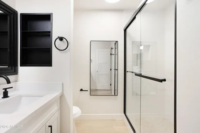 $489,000 | 13409 North 24th Avenue, Phoenix, AZ 85029