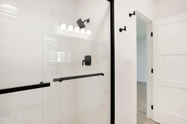 $489,000 | 13409 North 24th Avenue, Phoenix, AZ 85029