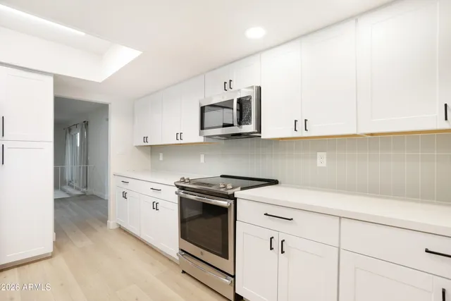 $489,000 | 13409 North 24th Avenue, Phoenix, AZ 85029