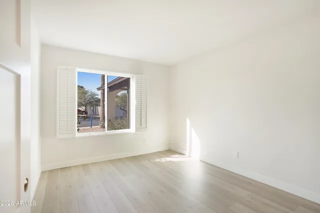 $489,000 | 13409 North 24th Avenue, Phoenix, AZ 85029