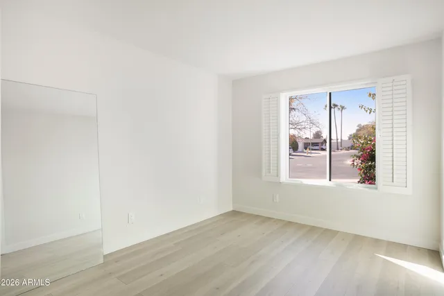 $489,000 | 13409 North 24th Avenue, Phoenix, AZ 85029