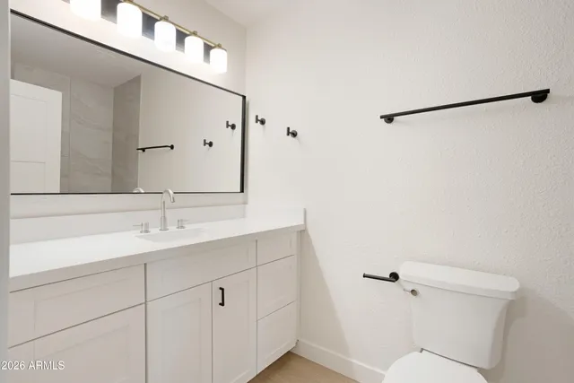 $489,000 | 13409 North 24th Avenue, Phoenix, AZ 85029