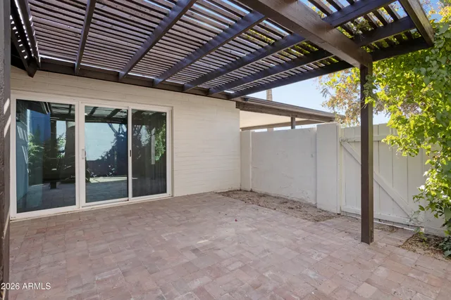 $489,000 | 13409 North 24th Avenue, Phoenix, AZ 85029