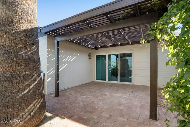 $489,000 | 13409 North 24th Avenue, Phoenix, AZ 85029