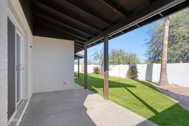 $489,000 | 13409 North 24th Avenue, Phoenix, AZ 85029