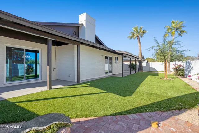 $489,000 | 13409 North 24th Avenue, Phoenix, AZ 85029