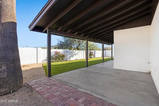 $489,000 | 13409 North 24th Avenue, Phoenix, AZ 85029