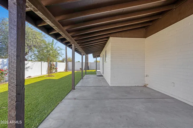 $489,000 | 13409 North 24th Avenue, Phoenix, AZ 85029