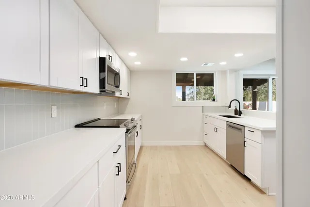 $489,000 | 13409 North 24th Avenue, Phoenix, AZ 85029