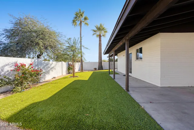 $489,000 | 13409 North 24th Avenue, Phoenix, AZ 85029