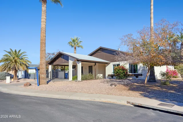 $489,000 | 13409 North 24th Avenue, Phoenix, AZ 85029