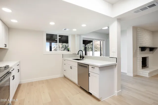 $489,000 | 13409 North 24th Avenue, Phoenix, AZ 85029