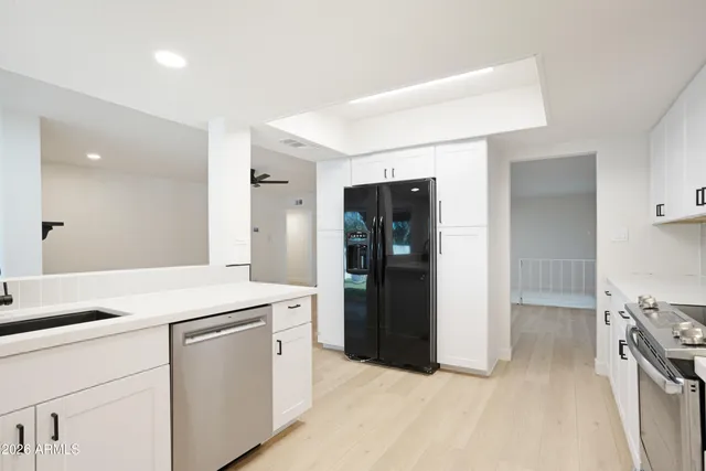 $489,000 | 13409 North 24th Avenue, Phoenix, AZ 85029