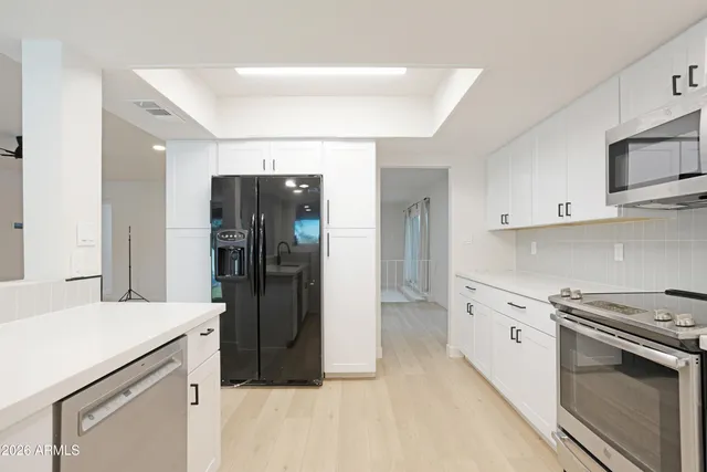 $489,000 | 13409 North 24th Avenue, Phoenix, AZ 85029