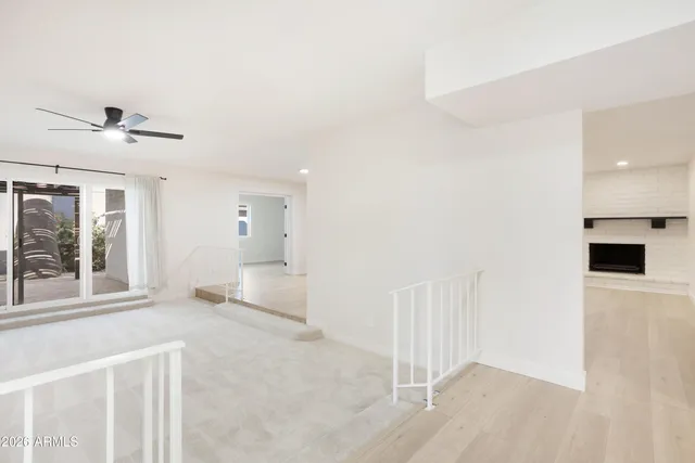 $489,000 | 13409 North 24th Avenue, Phoenix, AZ 85029