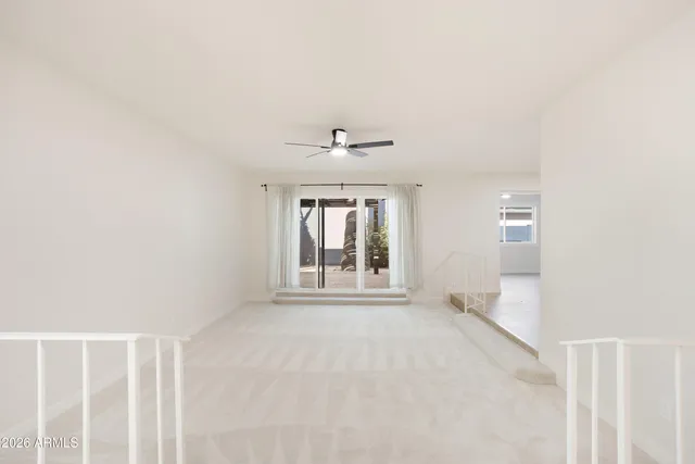 $489,000 | 13409 North 24th Avenue, Phoenix, AZ 85029