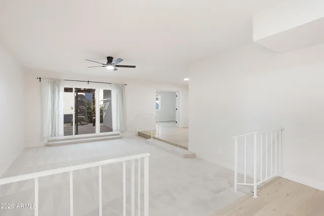 $489,000 | 13409 North 24th Avenue, Phoenix, AZ 85029