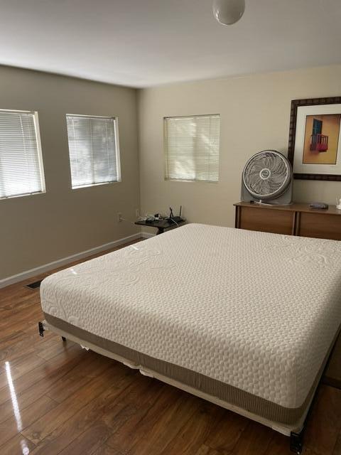 46967 Blue Ridge Drive Springville, CA 93265 - Photo 63 of 63