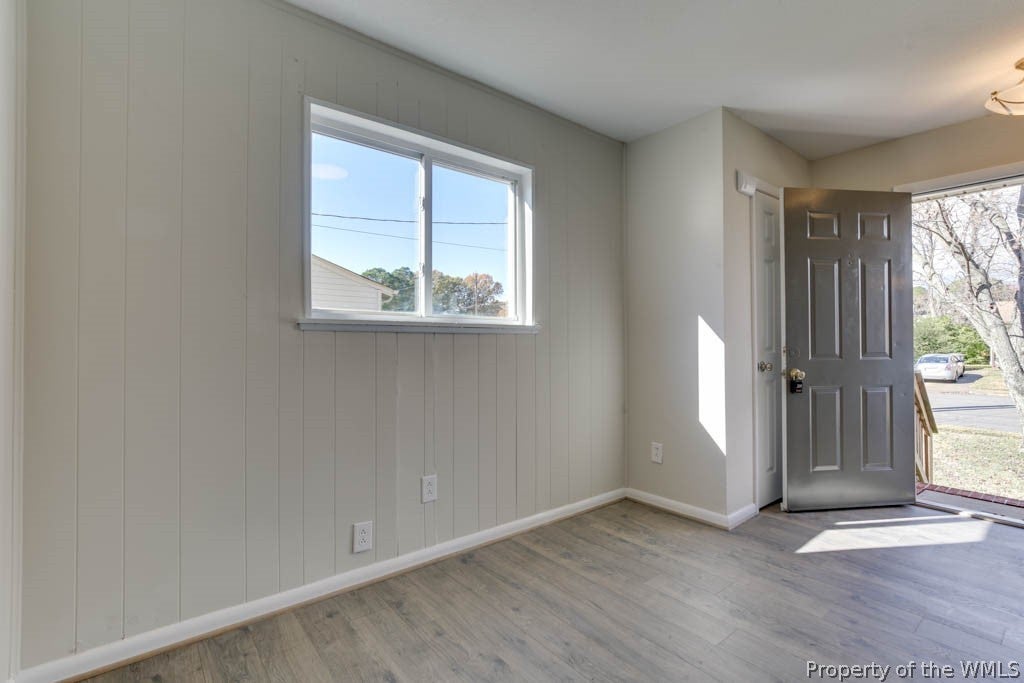 305 Joynes Road Hampton, VA 23666 - Photo 11 of 32 Gallery Image 11