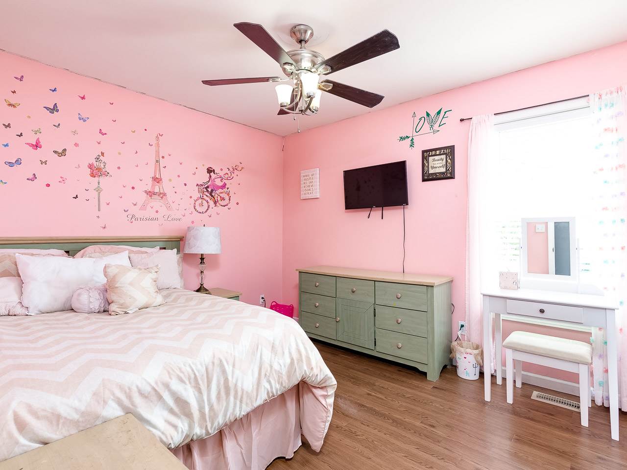 304 Belcher Road Boiling Springs, SC 29316 - Photo 12 of 20 Gallery Image 12