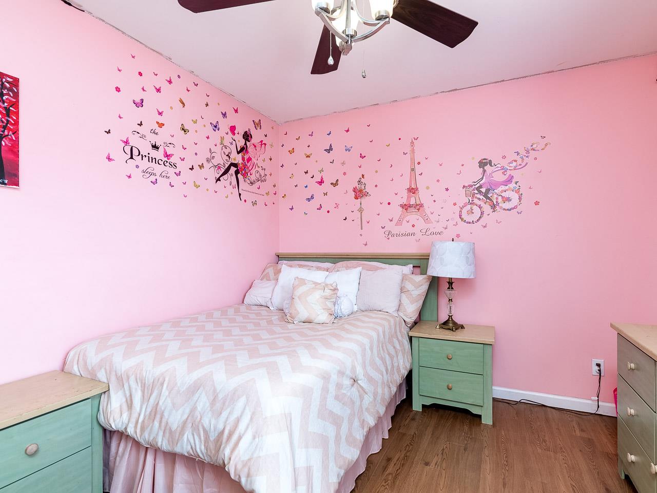 304 Belcher Road Boiling Springs, SC 29316 - Photo 13 of 20 Gallery Image 13