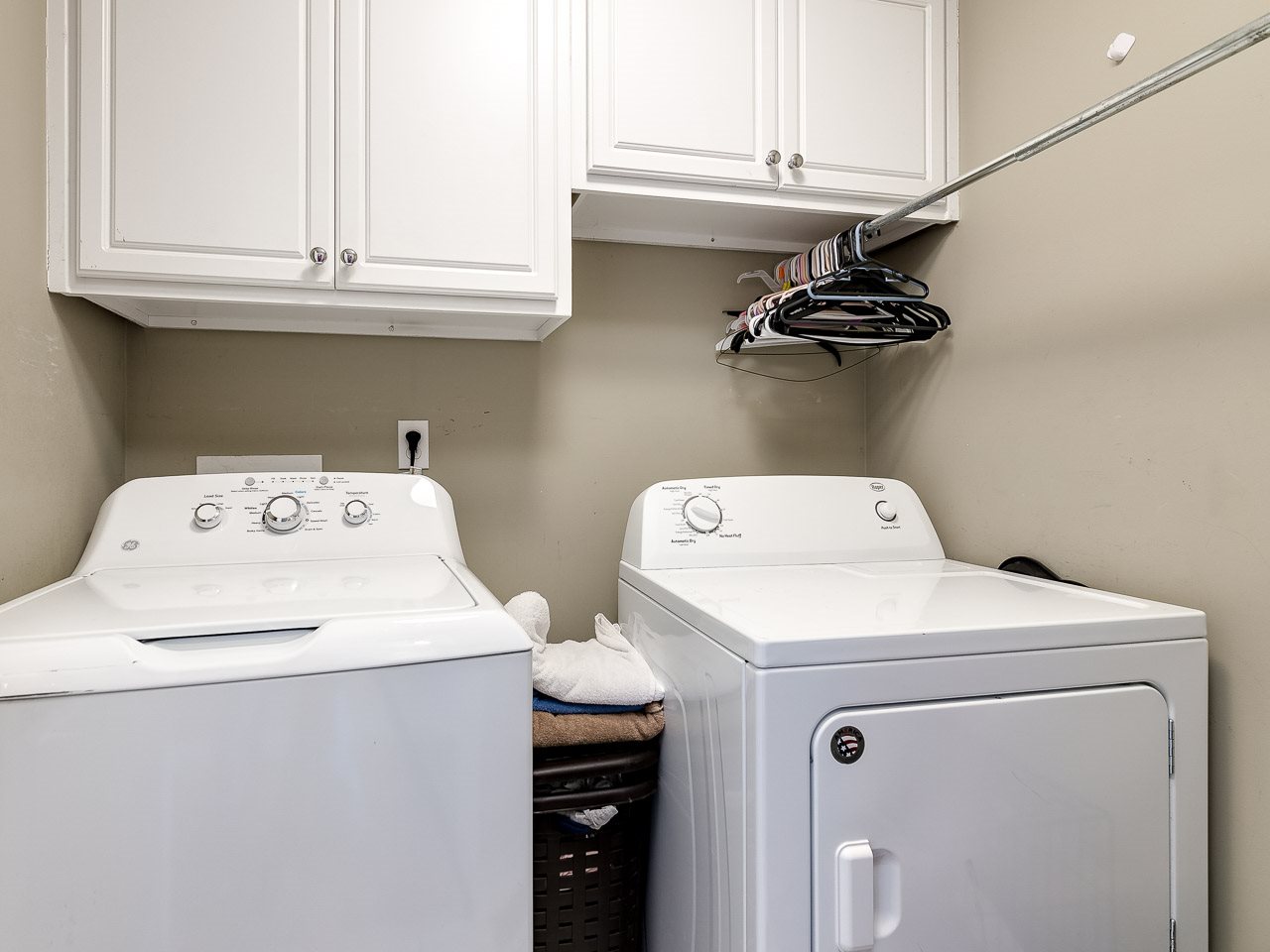 304 Belcher Road Boiling Springs, SC 29316 - Photo 14 of 20 Gallery Image 14