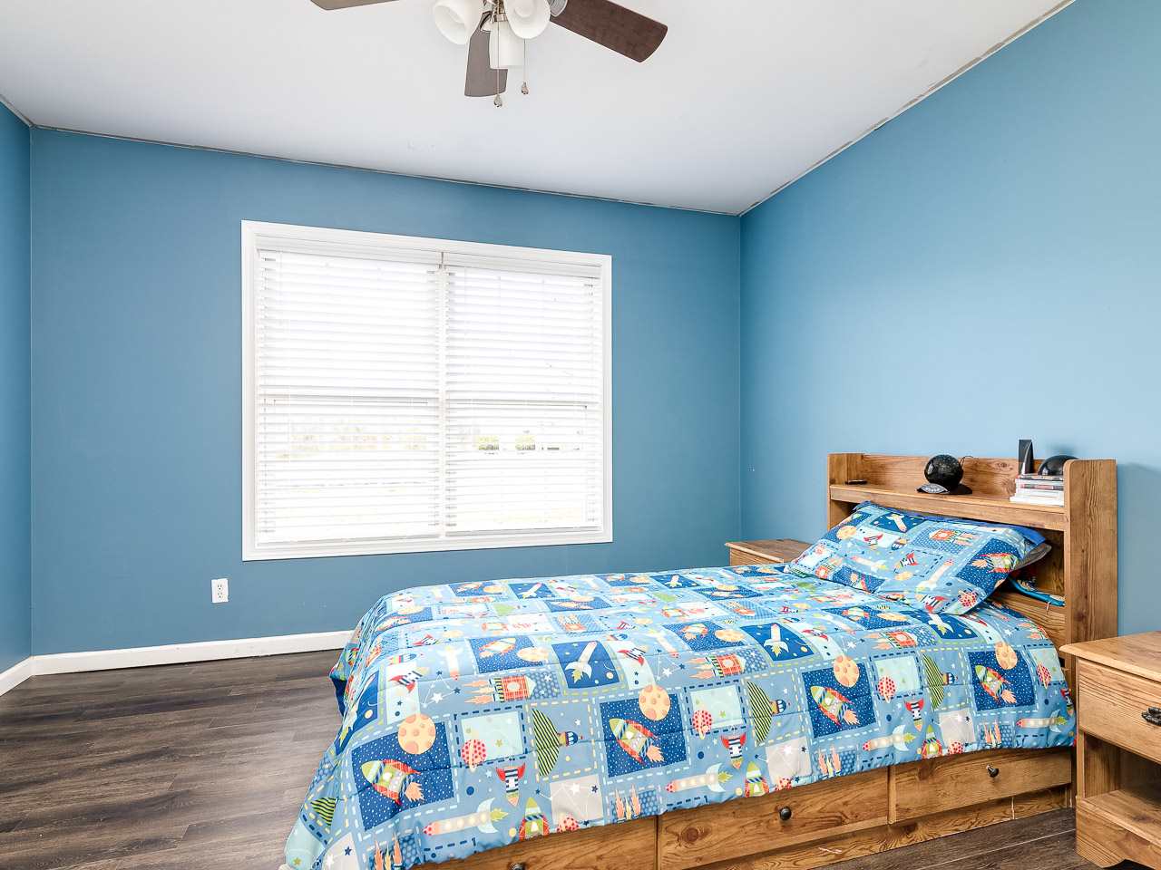 304 Belcher Road Boiling Springs, SC 29316 - Photo 16 of 20 Gallery Image 16